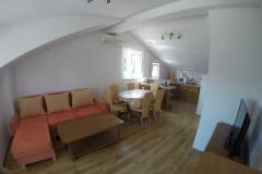 Villa Kristínka Apartman 4 – Apartmán 5 foto 1