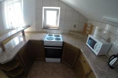 Villa Kristínka Apartman 4 – Apartmán 5 foto 2