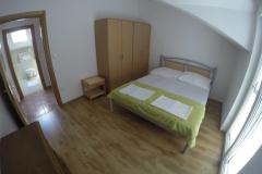 Villa Kristínka Apartman 4 – Apartmán 5 foto 4