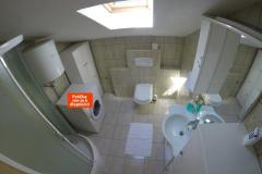 Villa Kristínka Apartman 4 – Apartmán 5 foto 5
