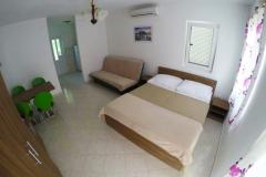 Villa Kristínka Apartman 2 – Apartmán 3 foto 1
