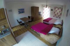 Villa Kristínka Apartman 3 – Apartmán 4 foto 1
