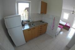 Villa Kristínka Apartman 3 – Apartmán 4 foto 4