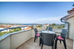 Villa Lovas Apartman 1 – DELUX foto 1