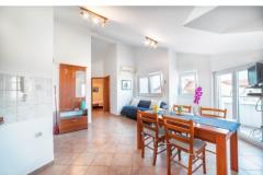 Villa Lovas Apartman 1 – DELUX foto 2