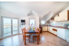 Villa Lovas Apartman 1 – DELUX foto 3