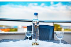 Villa Lovas Apartman 1 – DELUX foto 5