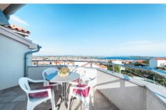 Villa Lovas Apartman 2 – APARTMAN 5 foto 1