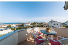 Villa Lovas Apartman 2 – APARTMAN 5 foto 2