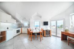 Villa Lovas Apartman 2 – APARTMAN 5 foto 3