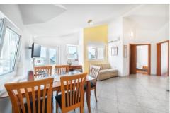 Villa Lovas Apartman 2 – APARTMAN 5 foto 4