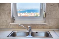 Villa Lovas Apartman 2 – APARTMAN 5 foto 5