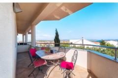 Villa Lovas Apartman 3 – APARTMAN 3 foto 1