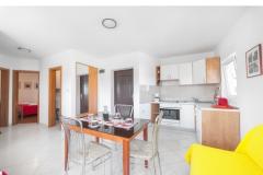Villa Lovas Apartman 3 – APARTMAN 3 foto 2
