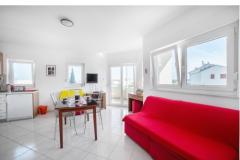 Villa Lovas Apartman 3 – APARTMAN 3 foto 3