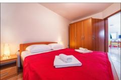 Villa Lovas Apartman 3 – APARTMAN 3 foto 4