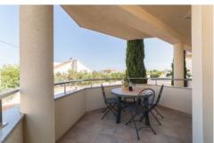 Villa Lovas Apartman 4 – APARTMAN 2 foto 1