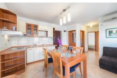 Villa Lovas Apartman 4 – APARTMAN 2 foto 2