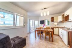 Villa Lovas Apartman 4 – APARTMAN 2 foto 3