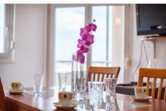 Villa Lovas Apartman 4 – APARTMAN 2 foto 4