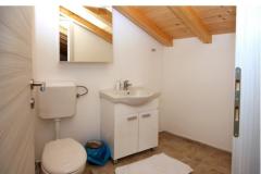Villa Lucich I. - II. Apartman 1 – 4+3 LUX foto 4