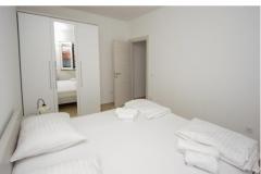 Villa Lucich I. - II. Apartman 3 – 2+1 APP foto 3