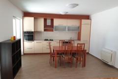 Villa Lucich I. - II. Apartman 4 – SLAD 4+3 foto 4