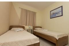 Villa Martin *** Srima Apartman 1 – MARTIN 2 foto 3