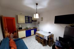 Villa Neda Apartman 1 – APARTMAN 2 foto 3