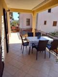 Villa Neda Apartman 1 – APARTMAN 2 foto 5