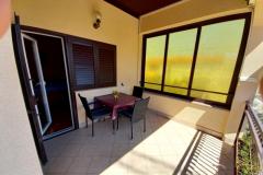 Villa Neda Apartman 2 – Studio ap foto 4