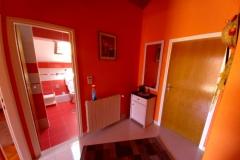 Villa Neda Apartman 3 – Apartman 3 foto 1