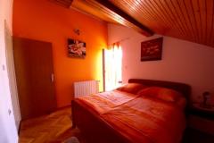 Villa Neda Apartman 3 – Apartman 3 foto 3