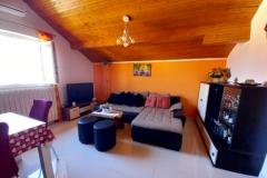 Villa Neda Apartman 3 – Apartman 3 foto 5