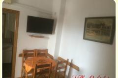 Villa Orhideja Apartman 1 – Apart 1 foto 1