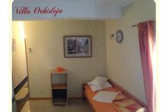 Villa Orhideja Apartman 1 – Apart 1 foto 2