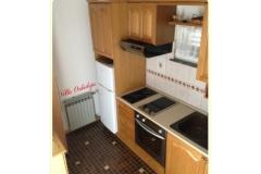 Villa Orhideja Apartman 1 – Apart 1 foto 3