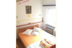 Villa Orhideja Apartman 1 – Apart 1 foto 4