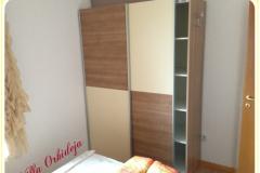 Villa Orhideja Apartman 1 – Apart 1 foto 5