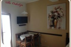 Villa Orhideja Apartman 2 – Aprt 3 foto 1
