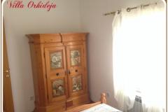 Villa Orhideja Apartman 2 – Aprt 3 foto 2