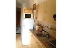 Villa Orhideja Apartman 2 – Aprt 3 foto 3