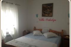 Villa Orhideja Apartman 2 – Aprt 3 foto 4