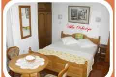Villa Orhideja Apartman 3 – Apart 6 foto 1
