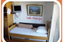 Villa Orhideja Apartman 3 – Apart 6 foto 3