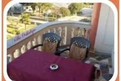 Villa Orhideja Apartman 3 – Apart 6 foto 4