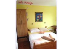 Villa Orhideja Apartman 4 – Apart 8 foto 1