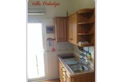 Villa Orhideja Apartman 4 – Apart 8 foto 2