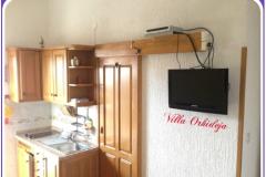 Villa Orhideja Apartman 4 – Apart 8 foto 3