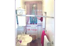 Villa Orhideja Apartman 4 – Apart 8 foto 4